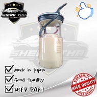 HONDA  ACCORD CP3 PERTOL PUMP