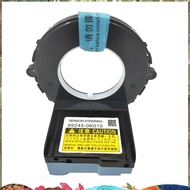 Steering Wheel Angle Sensor 89245-0K010 for  Fortuner  2009 2010 2011 2012 2013