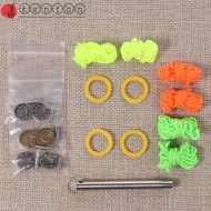 KENTON Yoyo Replacement Bearing, Yoyo Strings Remover Tool Unresponsive Yoyo Bearings, Yoyo Accessor