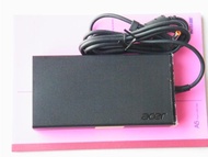 Original ACER Acer Shadow Knight Engine NITRO 5 AN515-55 N20C1 Notebook Power Adapter