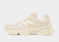 New Balance 9060 Women's - White