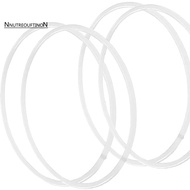 For  Sander Belt CMEW231 DCW210B DWE6421 DWE6421-B2