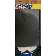 LAPTOP ROG STRIX G16 i9-13980HX RTX4060 2.5K 240HZ