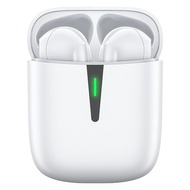 Monster J01 Tai nghe bluetooth Bluetooth 5.3 Tai Nghe Không Thấm Nước Và Sweatproof Mở Earclip tai n