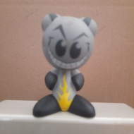 Original UB Funkeys Deuce Figure