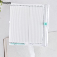 [Tooyful] Small Paper Cutter Portable DIY A4 Paper Trimmer for Cardstock Home Label