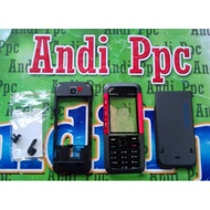 Nokia 5310 full set Casing