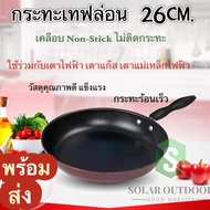 Solar Outdoor เตาปิ้งย่างไร้ควัน เตาย่างบาร์บีคิว เตาปิ้งย่างไฟฟ้า บาร์บีคิว ปิ้งย่าง