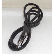 🔥🔥Ellie and MP3/MP4 Data Cable/Charger Cable E100 E100 Season 2 (S2) E150 E200