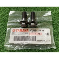 Skru Caliper Depan Rxz Original Japan