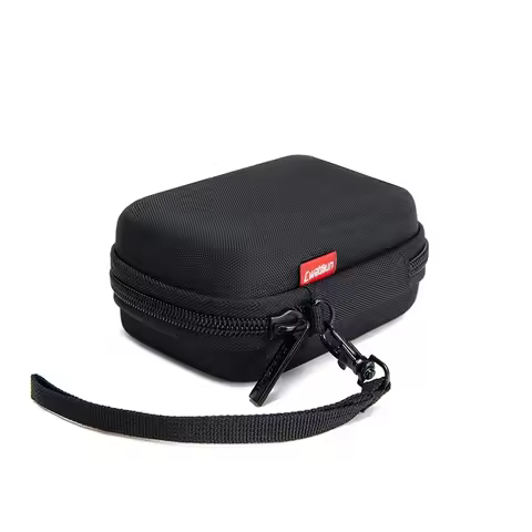 Digital Camera Case Cover For Sony ZV-1 RX100VII RX100 II III IV /M3 M4 M5 WX500 W800 W810 W830 HX60