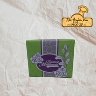 Economical Cake Box/ Snack Box Enjoyable Box 12 x 12 x 7 & 12 x 14 x 7 Taurus