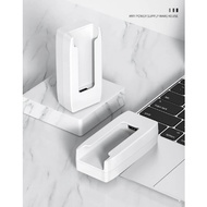 Portable Mobile WiFi Charging Compartment 4G Network Portable Wireless Router Dedicated Mobile Power
