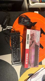 NOMOY PET UVB 10.0 燈