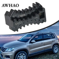 [AWHAO] Professional Camshaft Tensioner Locking Timing Tool Alloy Steel for Engine Maintenance for E