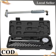 50-160 (0.01MM) Dial Bore Gauge Indicator Dial Bore Gauge