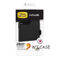 OtterBox Defender Series For iPhone 14 Phone Case cover