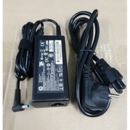 Laptop Charger Adapter hp 240 G5 15-P231AX 14-AC181TU 14-AM505TU 2.31A 19.5v 2.31A 19.5v-2,31a ORIGI
