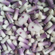 BUSA FILTER KLIK ANGGUR 100 GRAM REGULER