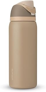 owala Freeship Down-to-Earth Water Bottle 945ml FreeSip 32oz