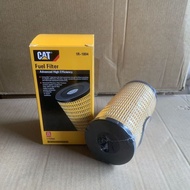CAT 320D2/318D2/313D2/312D2GC Diesel Filter Element 1R-1804 Oil Water Filter Element