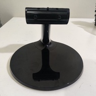 Samsung Monitor Legs LC24F390F Series