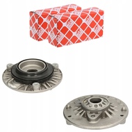 BMW FEBI FRONT ABSORBER MOUNTING/GUIDE SUPPORT 39925 F20/F22/F30/F32/F33/F34/F36 31305A3D513 3130688