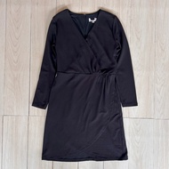 [LFF-26] L*FT Dress Longsleeve | Women's Long Sleeve Dress