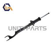 Front Shock Absorber for Mercedes Benz W213 C238 A238 C257 E200 E400 E350 E450 4WD 2133203930 213320