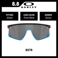 OAKLEY BXTR Prizm - OO9280 928005