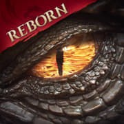 龍息：神寂 代充 充值 代儲 儲值 Dragonheir: Silent Gods 代充值代儲值  龍息神寂