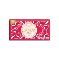 CAMAY Classic Bar Soap