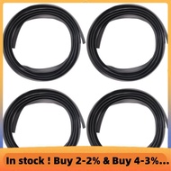 1 Set Flare  Mould Accessories Parts Component for    Y60  Y61 Y62 Navara D22 D40
