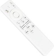 BN59-01439D Voice Replacement Remote Control - VINABTY-fit for Samsung TV Remote Control QA32LS03CBW