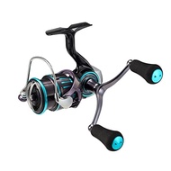 DAIWA EMERALDAS RX LT2500 Fishing Reel