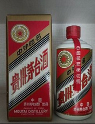 回收新舊茅臺酒，貴州茅臺酒，葵花茅台酒，老茅臺酒，陳年茅台，生肖茅臺酒，飛天茅臺酒，等