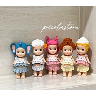 Sonny Angel Clothes Outfit CANNOT SONNY Angel! [JNE REPLACEMENT]