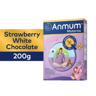 Anmum materna Milk for pregnant women