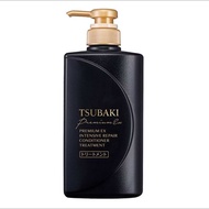Tsubaki Premium Ex Intensive Repair Conditioner 490ml
