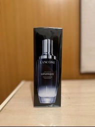 🌟全新加大版🌟【LANCOME蘭蔻】超未來肌因賦活露(小黑瓶)115ml