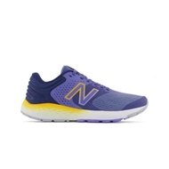 Sepatu New Balance NB w520hb7