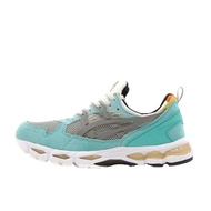 Awake NY × Asics Gel-Kayano Trainer 21 Teal Unused
