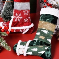 ZENITHZEN 9Metres/roll Christmas Ribbons, Cartoon Christmas Tree DIY Wreath Bows Ribbons, Cute Snowm