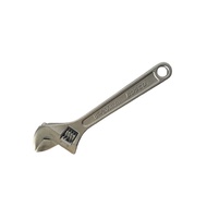 Bosco 8" Adjustable Wrench