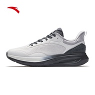 ANTA EBUFFER 14 Men Cross-Training Shoes 1126A7711 Official store