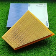 AIR FILTER FOR BMW E80/F10 Z4