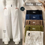 Pritia Pant By JN Fashion