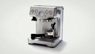 Breville the Infuser 意式咖啡機 BES840 行貨