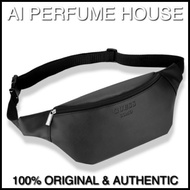 Guess Uomo Belt Bag for Men