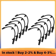 39180-2B000 Crankshaft Position Sensor Crankshaft Position Sensor for
